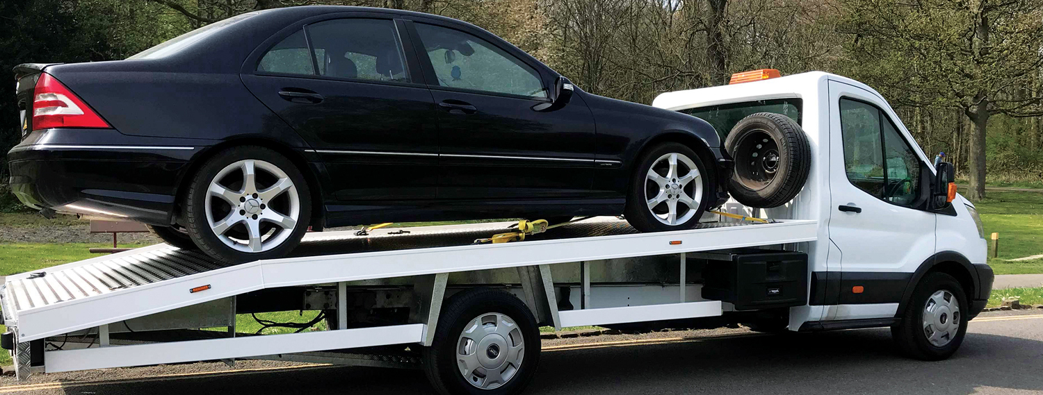 Gelibolu Oto Çekici